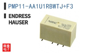 PMP11-AA1U1RBWTJ+F3 ͼƬ